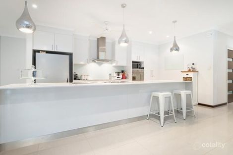 Property photo of 62 Bridson Road Humpty Doo NT 0836