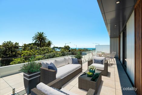 Property photo of 201/1-2 Bluff Road St Leonards VIC 3223