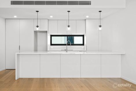 Property photo of 201/1-2 Bluff Road St Leonards VIC 3223