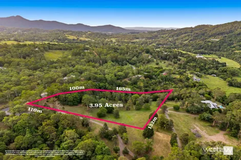 1827 Mount Samson Rd, Yugar, QLD 4520