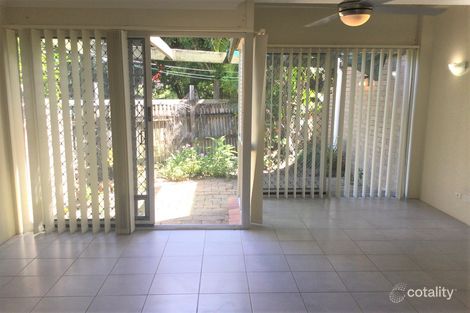 5/191 Scarborough St, Southport, QLD 4215