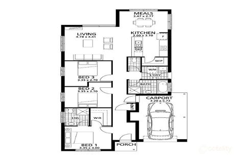 Property photo of 41 Littler Drive Fairview Park SA 5126