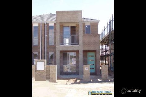 Property photo of 35 Moonlight Avenue Harrison ACT 2914