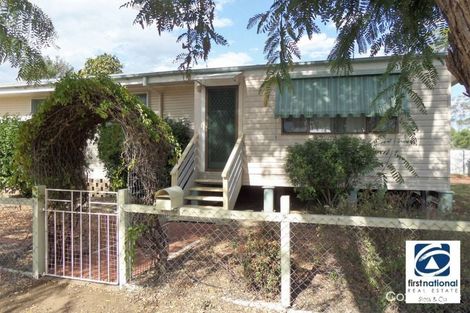 Property photo of 69 Darling Street Goondiwindi QLD 4390