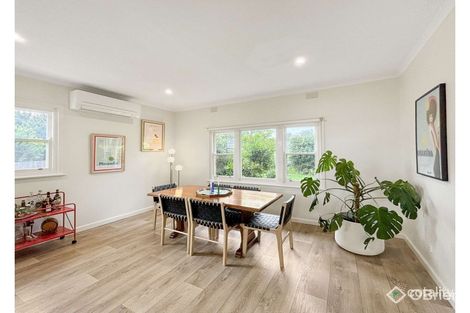 Property photo of 23 Young Street Drouin VIC 3818