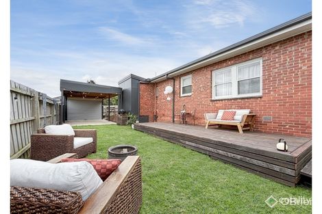 23 Young St, Drouin, VIC 3818