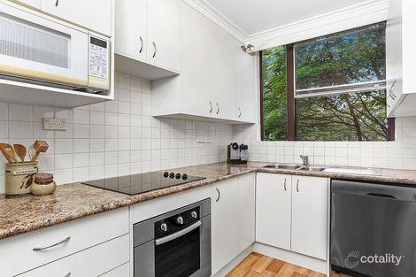3b/8-12 Sutherland Rd, Chatswood, NSW 2067