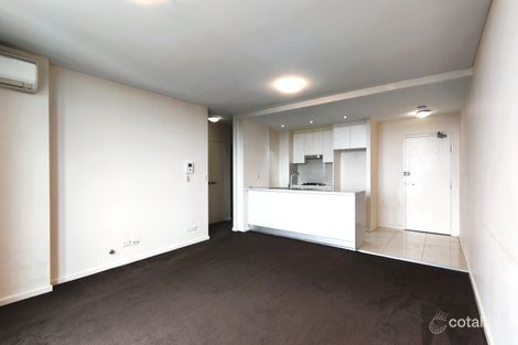 Property photo of 39/21 Sorrell Street Parramatta NSW 2150