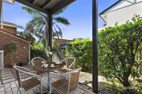 2/69 Grays Rd, Gaythorne, QLD 4051