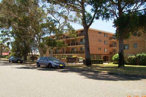 Property photo of 13/31 Wharf Street Tuncurry NSW 2428