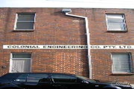 Property photo of 10 O'Connell Street Newtown NSW 2042