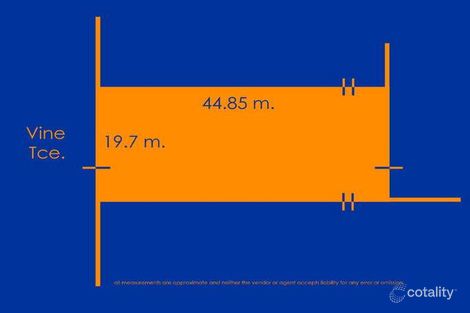 Property photo of 54 Vine Terrace Klemzig SA 5087