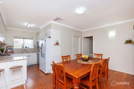 Property photo of 17 Wongala Street South Tamworth NSW 2340