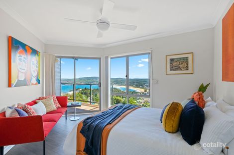 Property photo of 133 Del Monte Place Copacabana NSW 2251