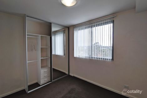 Property photo of 39/21 Sorrell Street Parramatta NSW 2150