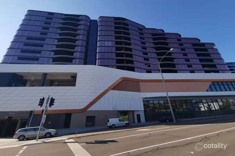 903/2 Snedden Dr, Glen Waverley, VIC 3150