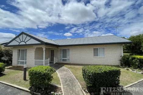 Contact Agent For Address, Dalby, QLD 4405