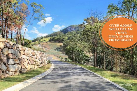 Lot 13/50 Crump Rd, Valdora, QLD 4561