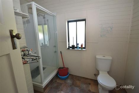 Property photo of 138 Wee Waa Street Boggabri NSW 2382