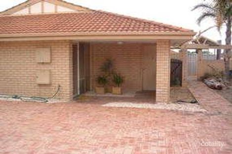 3/3 Collier Ave, Balcatta, WA 6021