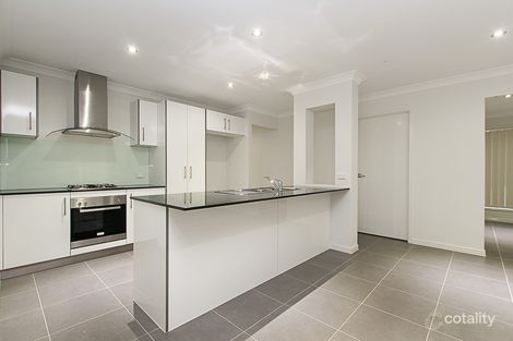 Property photo of 18 Mount Mitchell Street Park Ridge QLD 4125