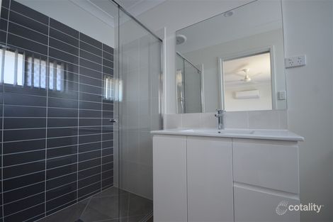Property photo of 4 Erskine Street Fernvale QLD 4306