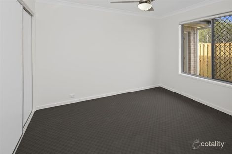 Property photo of 21 Lakeview Drive Deebing Heights QLD 4306