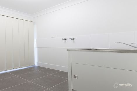 Property photo of 31 Kernel Road Narangba QLD 4504
