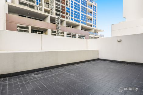 2/599 Pacific Hwy, St Leonards, NSW 2065