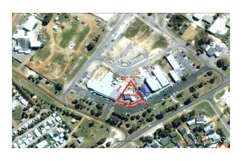 38 Bashford St, Jurien Bay, WA 6516