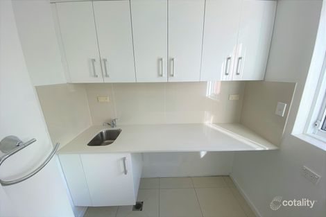 Property photo of 16/2-4 Eagle Street Ryde NSW 2112