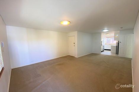 Property photo of 16/2-4 Eagle Street Ryde NSW 2112