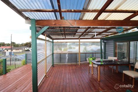 Property photo of 8 Gawler Road Ulverstone TAS 7315