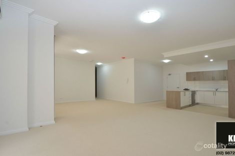 Property photo of 6 Hargraves Street Gosford NSW 2250