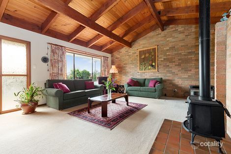 Property photo of 11 Trefusis Avenue Mudgee NSW 2850