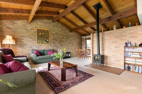 Property photo of 11 Trefusis Avenue Mudgee NSW 2850