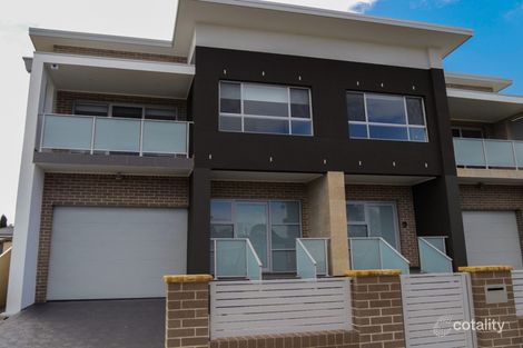 22 Leach Rd, Guildford West, NSW 2161