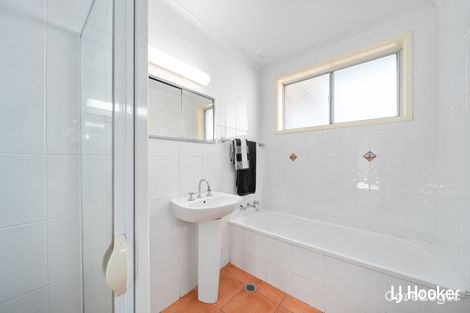 Property photo of 23 Sherwin Place Melba ACT 2615