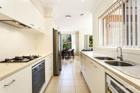 Property photo of 1 Pepper Tree Road Lidcombe NSW 2141