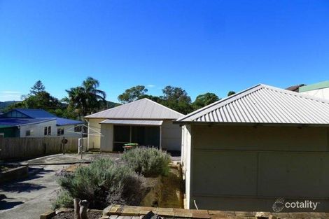 Property photo of 64 View Parade Saratoga NSW 2251
