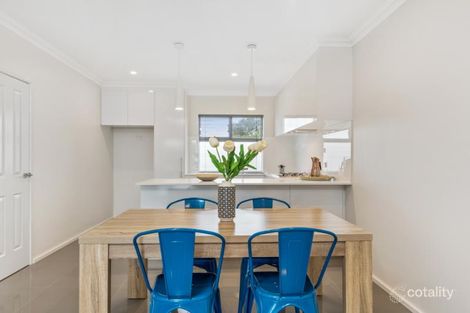 Property photo of 7/180 Surrey Road Rivervale WA 6103