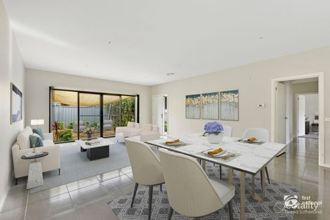 Property photo of 21A Marong Road Ironbark VIC 3550