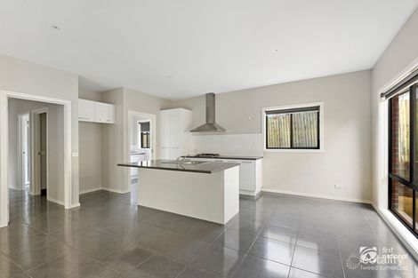 Property photo of 21A Marong Road Ironbark VIC 3550