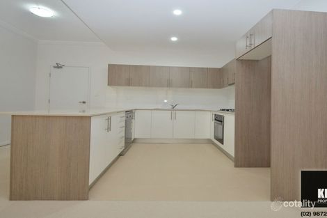 Property photo of 6 Hargraves Street Gosford NSW 2250