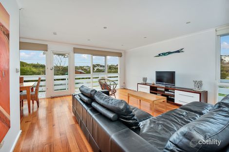 Property photo of 56 Normanby Road Sorrento VIC 3943