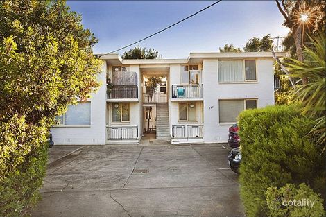 Property photo of 2/162 Canadian Bay Road Mount Eliza VIC 3930