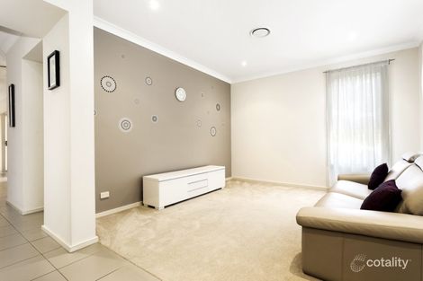 Property photo of 1 Pepper Tree Road Lidcombe NSW 2141