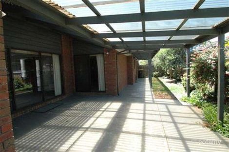 Property photo of 87 Cuthberts Road Alfredton VIC 3350