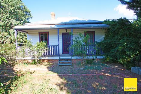 Property photo of 1 Rutledge Street Bungendore NSW 2621