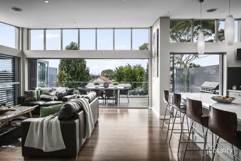 Property photo of 9 Scott Street Croydon NSW 2132